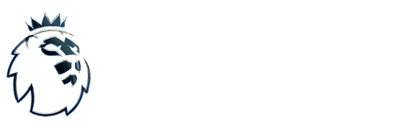 PLS Music